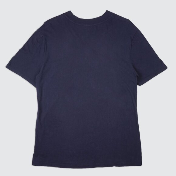 T by Alexander Wang Crewneck T-Shirt - Picture 2 of 8